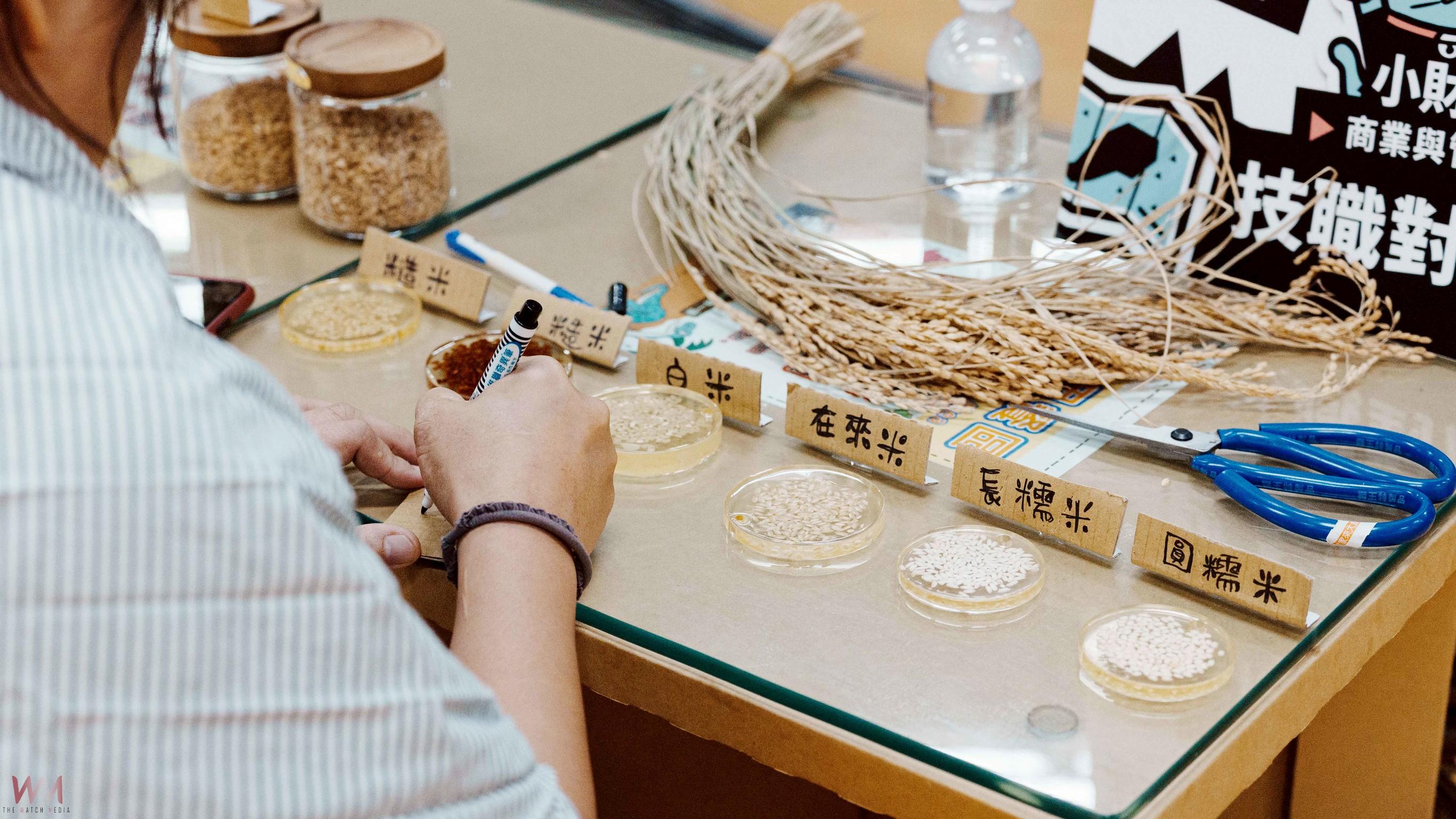 雙基地啟航　科博館聯手雲科大共創「科博技職永續航道展」登場 - https://www.watchmedia01.com