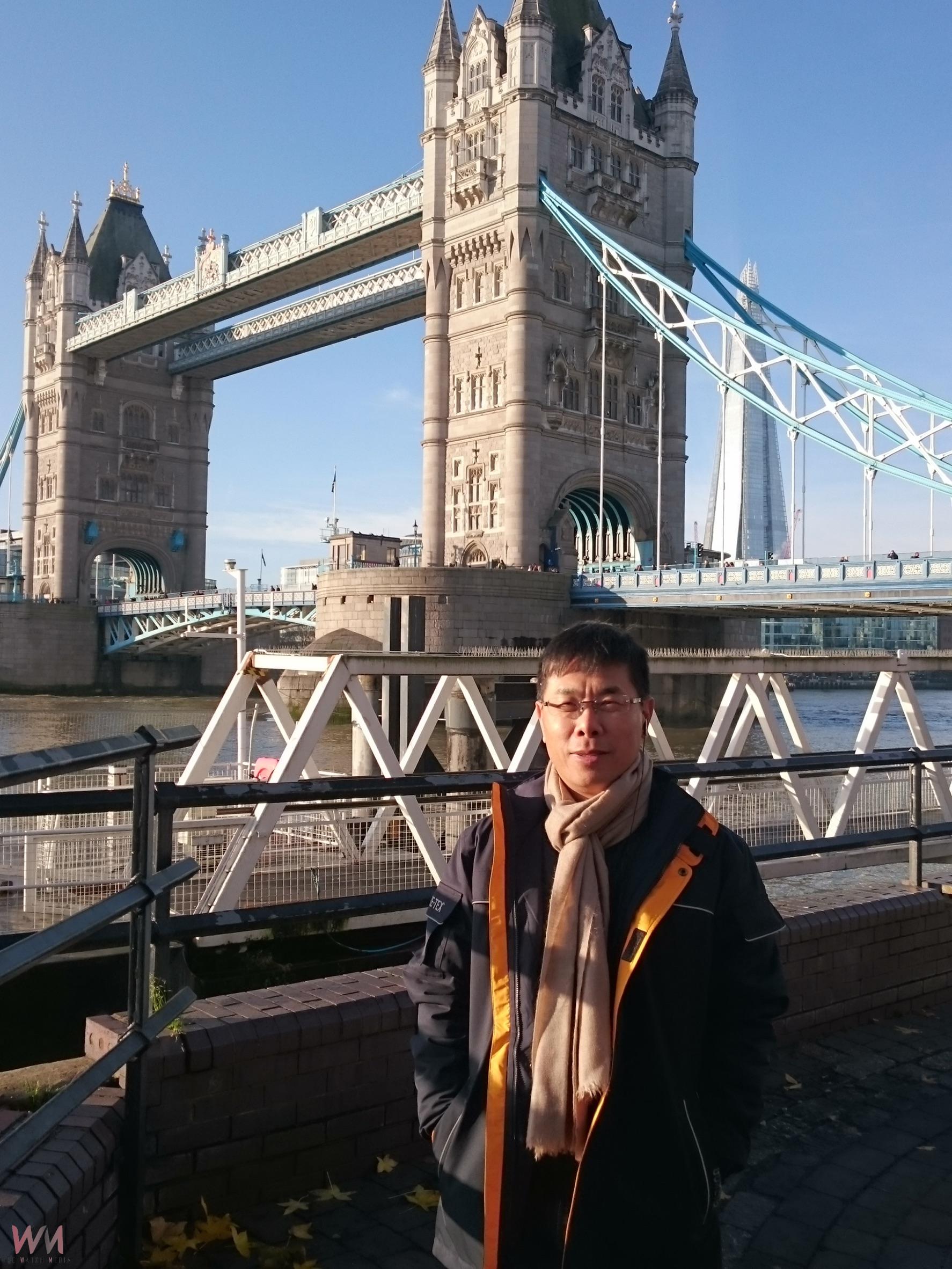 電視台新聞記者出身! 劉錦源接任台東縣農產公司總經理 - https://www.watchmedia01.com