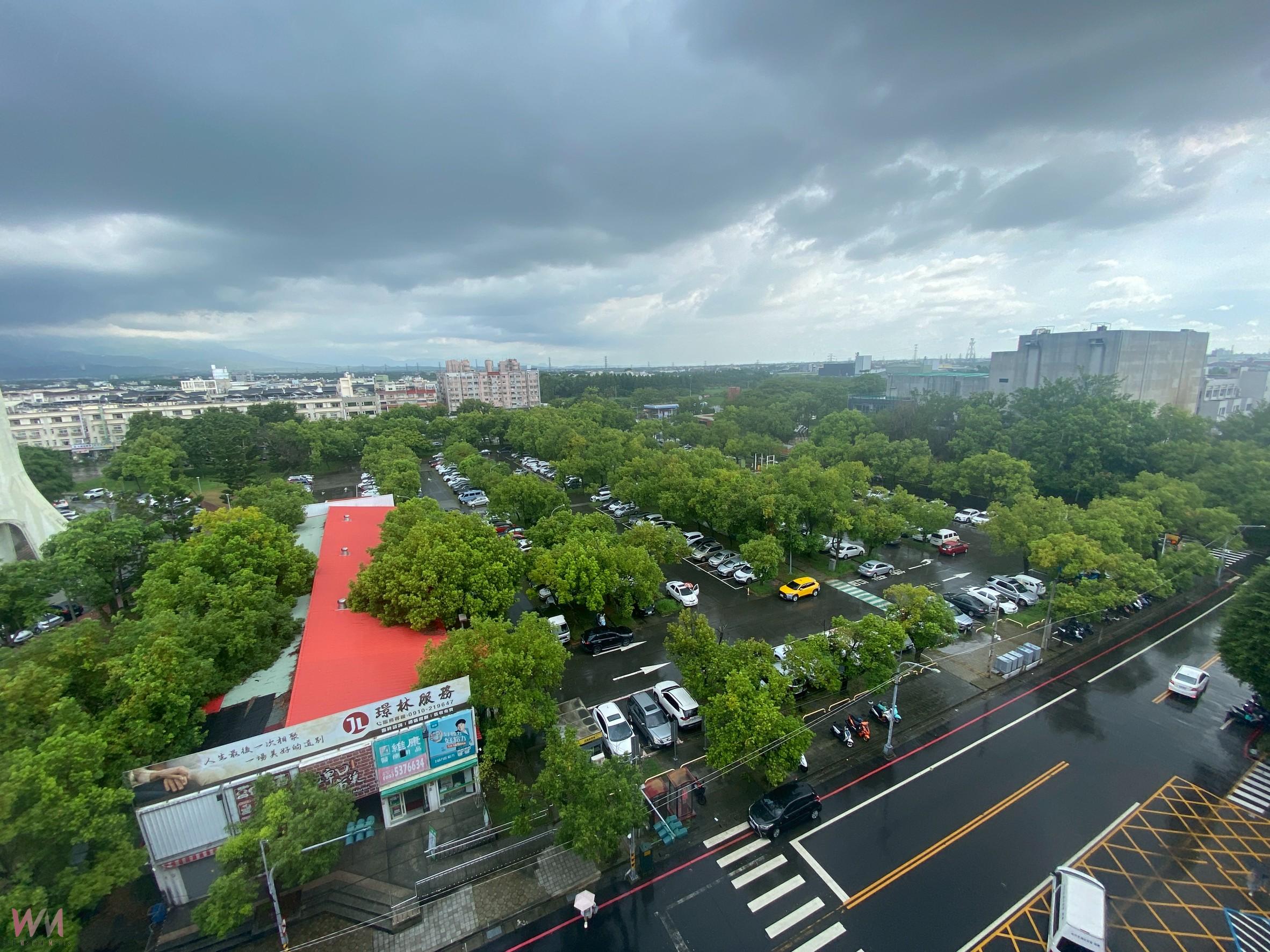 「千萬」要疼惜老大人！北港武德宮一千萬捐贈臺大醫院雲林分院 興建斗六院區長照教學大樓及發展高齡醫學 - https://www.watchmedia01.com