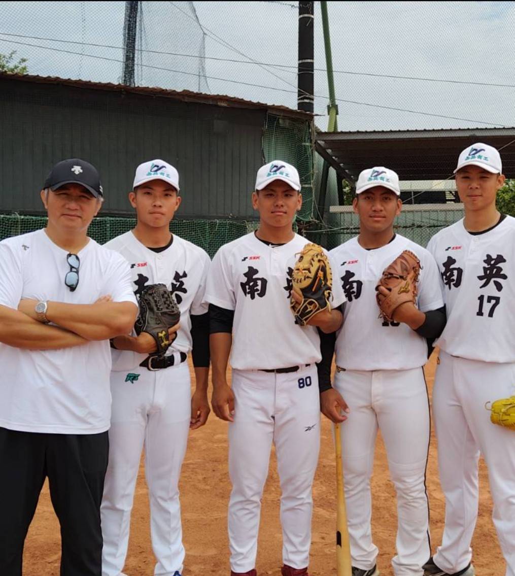 張泰山接拍反職業詐騙宣導  「很有意義的短片」 - https://www.watchmedia01.com