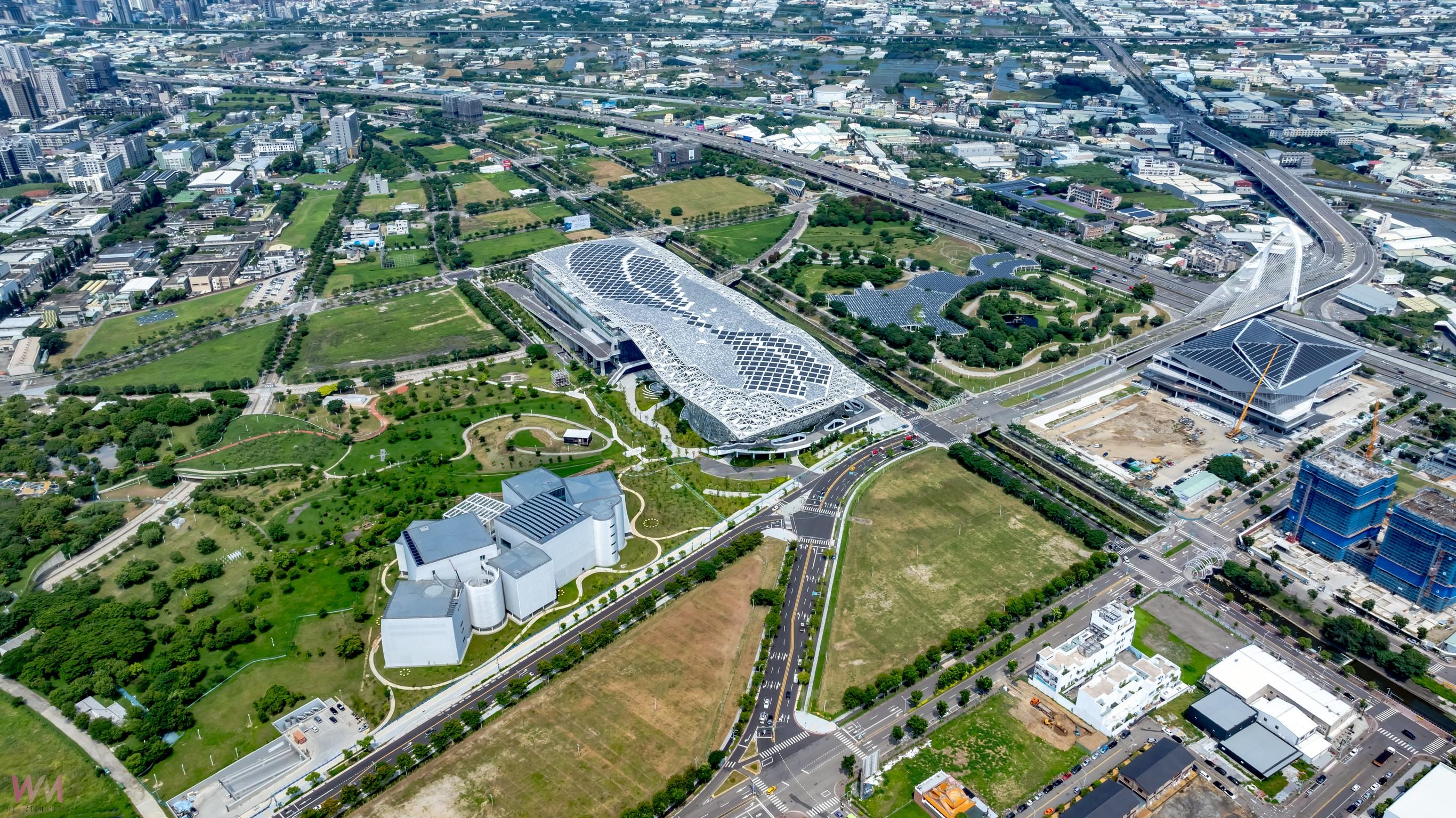 台中市多筆配餘地及抵費地公開標售　地政局：歡迎民眾踴躍投標 - https://www.watchmedia01.com