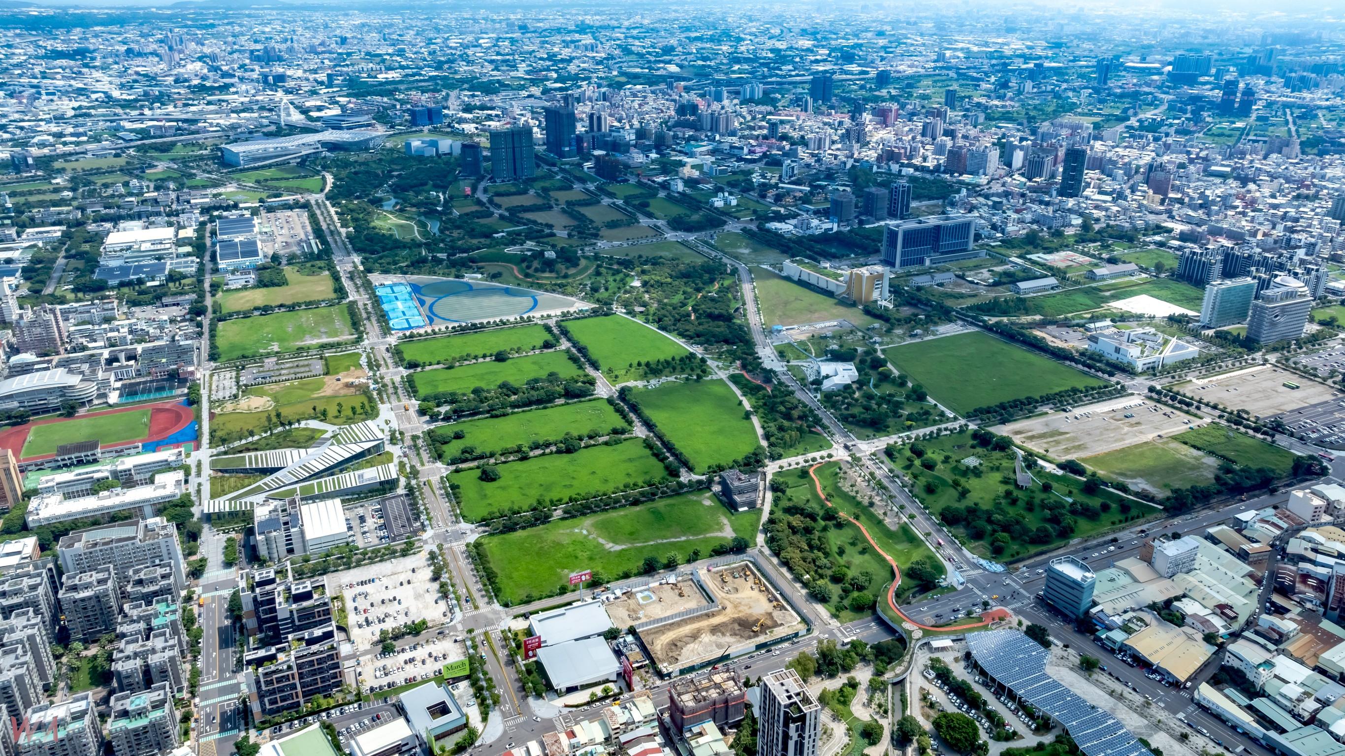 台中市多筆配餘地及抵費地公開標售　地政局：歡迎民眾踴躍投標 - https://www.watchmedia01.com