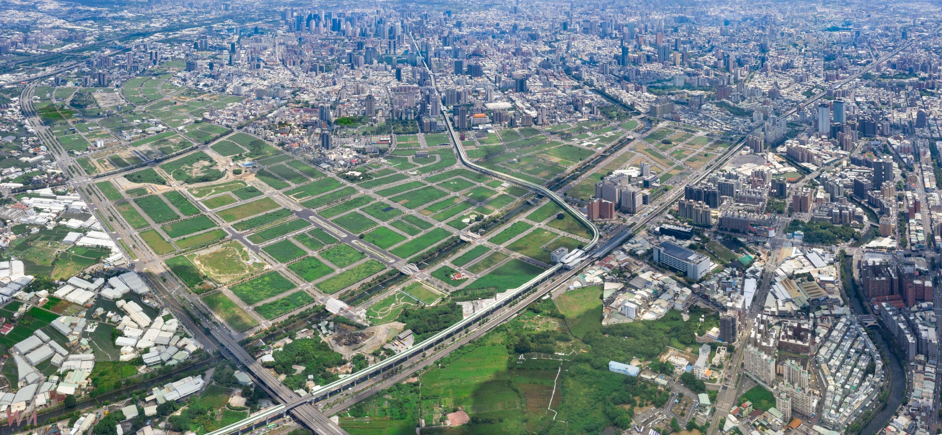 台中市多筆配餘地及抵費地公開標售　地政局：歡迎民眾踴躍投標 - https://www.watchmedia01.com