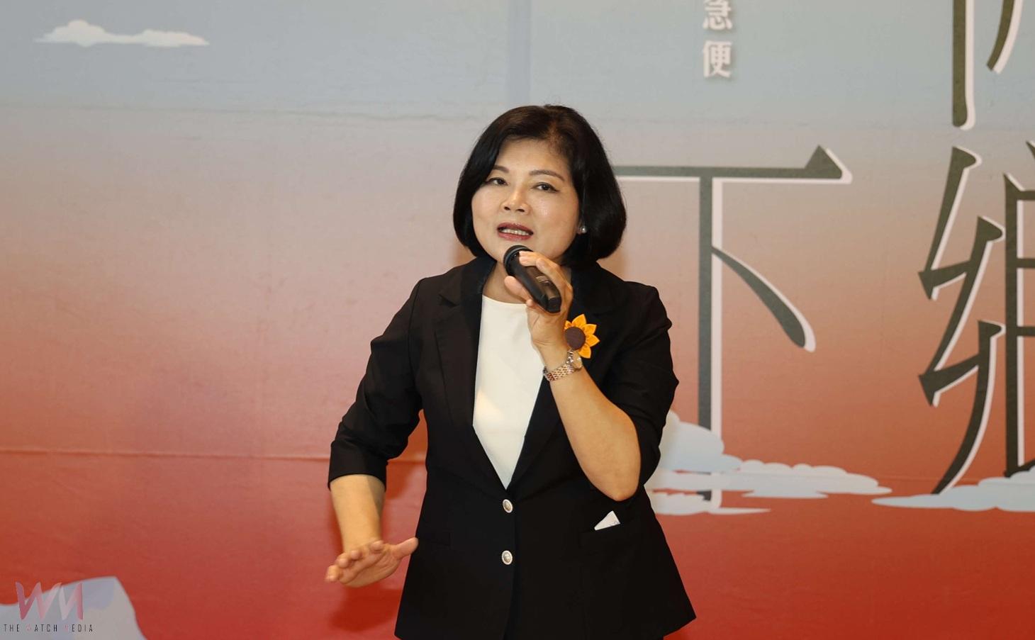 雲林藝術宅急便開跑　11鄉鎮沉浸藝文盛宴 - https://www.watchmedia01.com