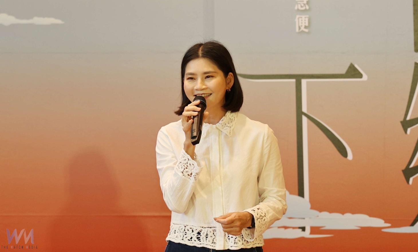 雲林藝術宅急便開跑　11鄉鎮沉浸藝文盛宴 - https://www.watchmedia01.com