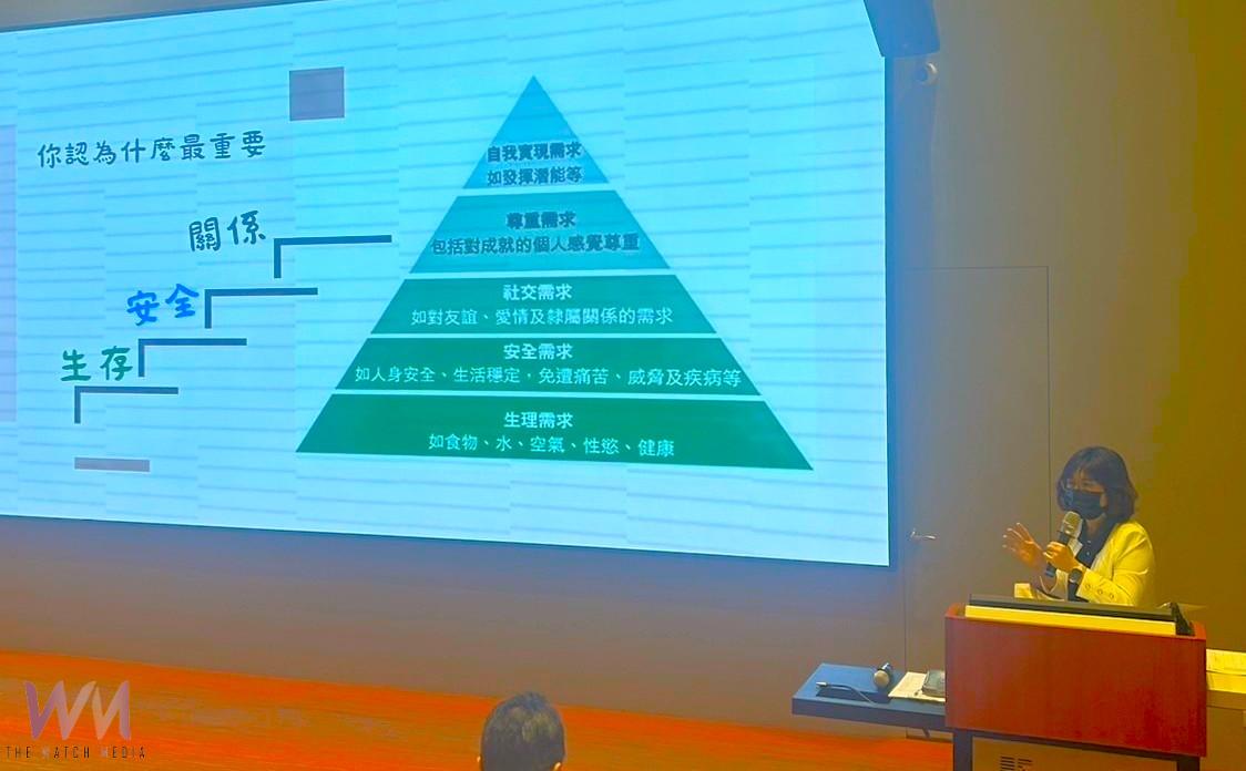 雲林縣府強化廉政教育　揭弊者保護法助公務員安心吹哨 - https://www.watchmedia01.com