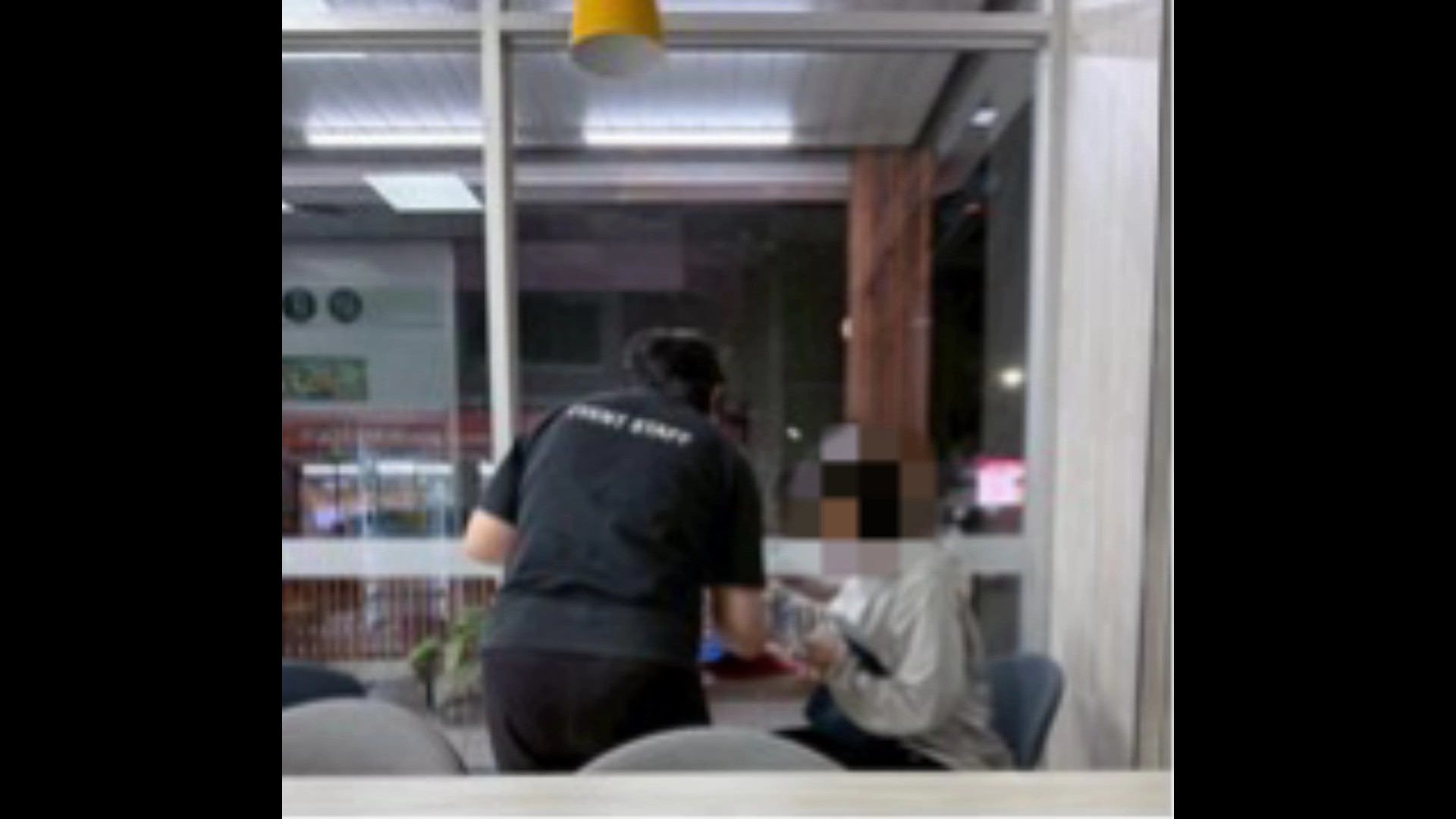 （有影片）／悲慘！上班才2天就翻車　62歲阿姨淪詐騙車手 - https://www.watchmedia01.com