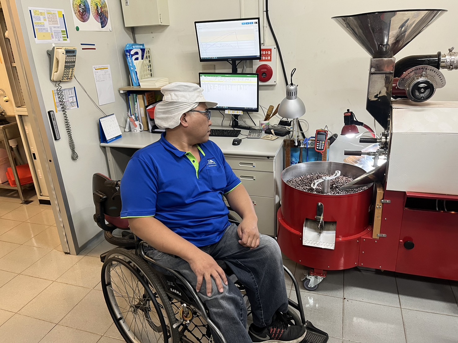 中秋送禮做公益  頂新和德推「愛的GOOD力」助弱勢開賣 - https://www.watchmedia01.com