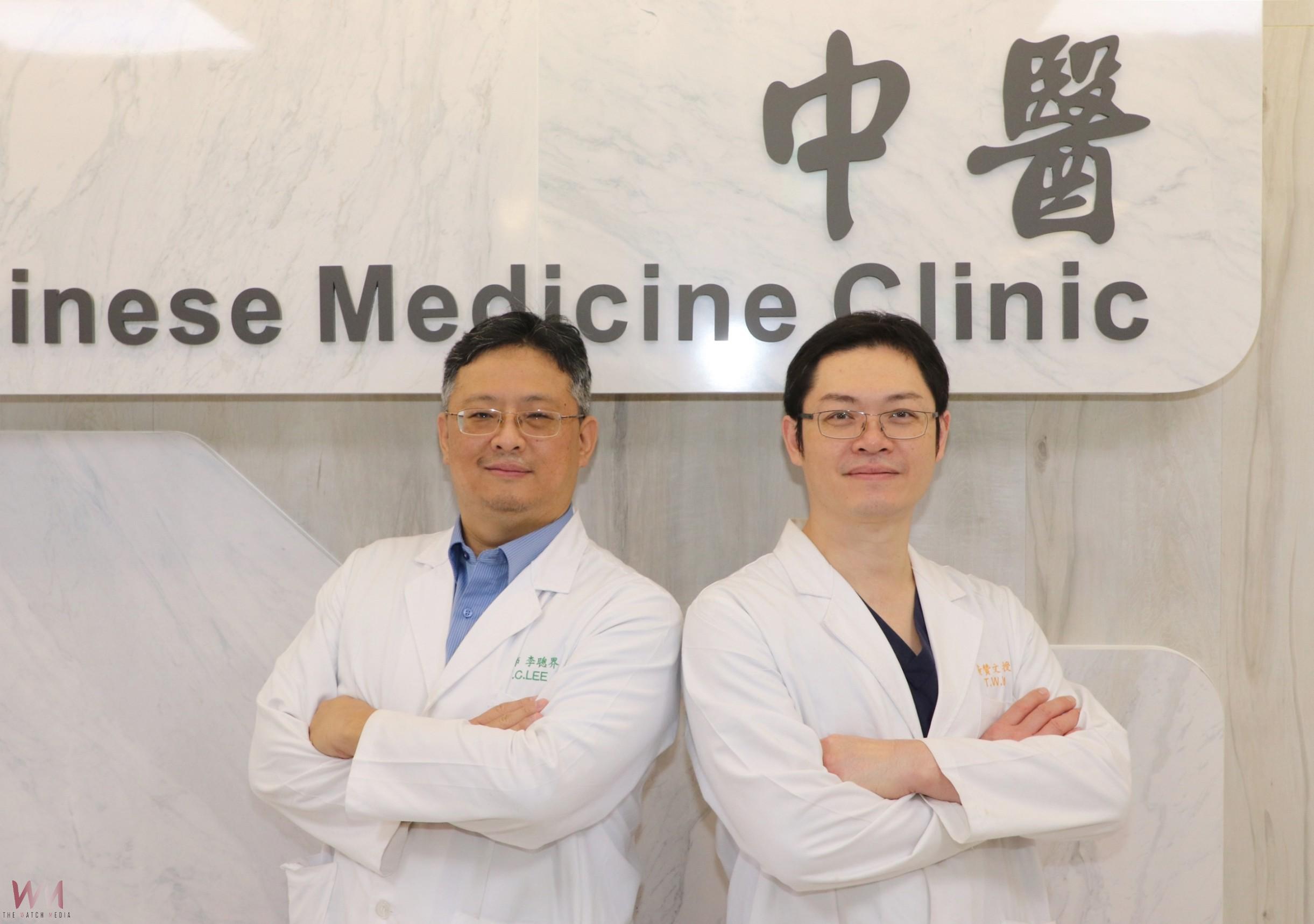 9旬阿祖髖關節骨折　中西醫整合照護 兩週出院享天倫之樂 - https://www.watchmedia01.com