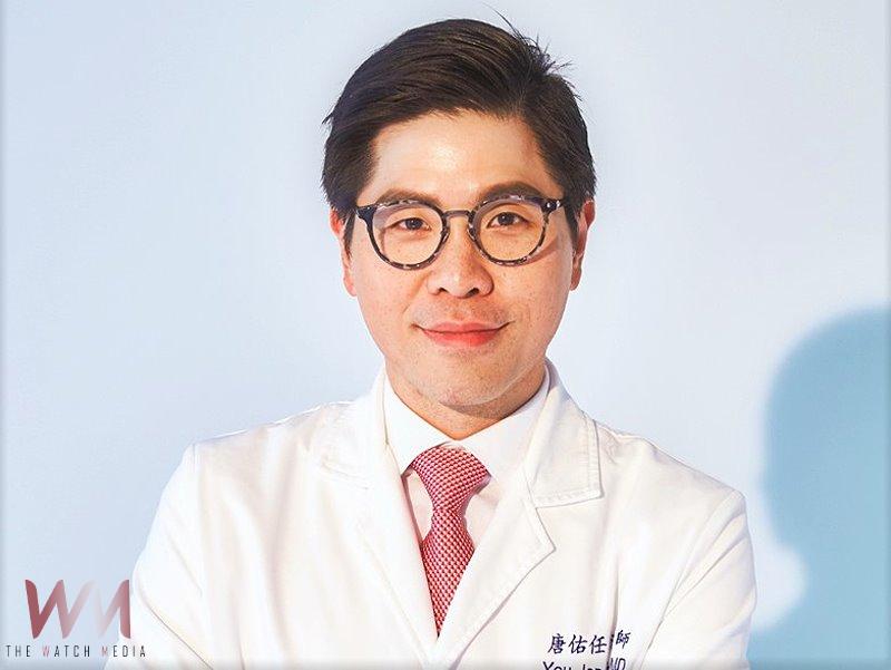 頻繁進出冷氣房　長期熱冷交替易成慢性熱傷害 - https://www.watchmedia01.com