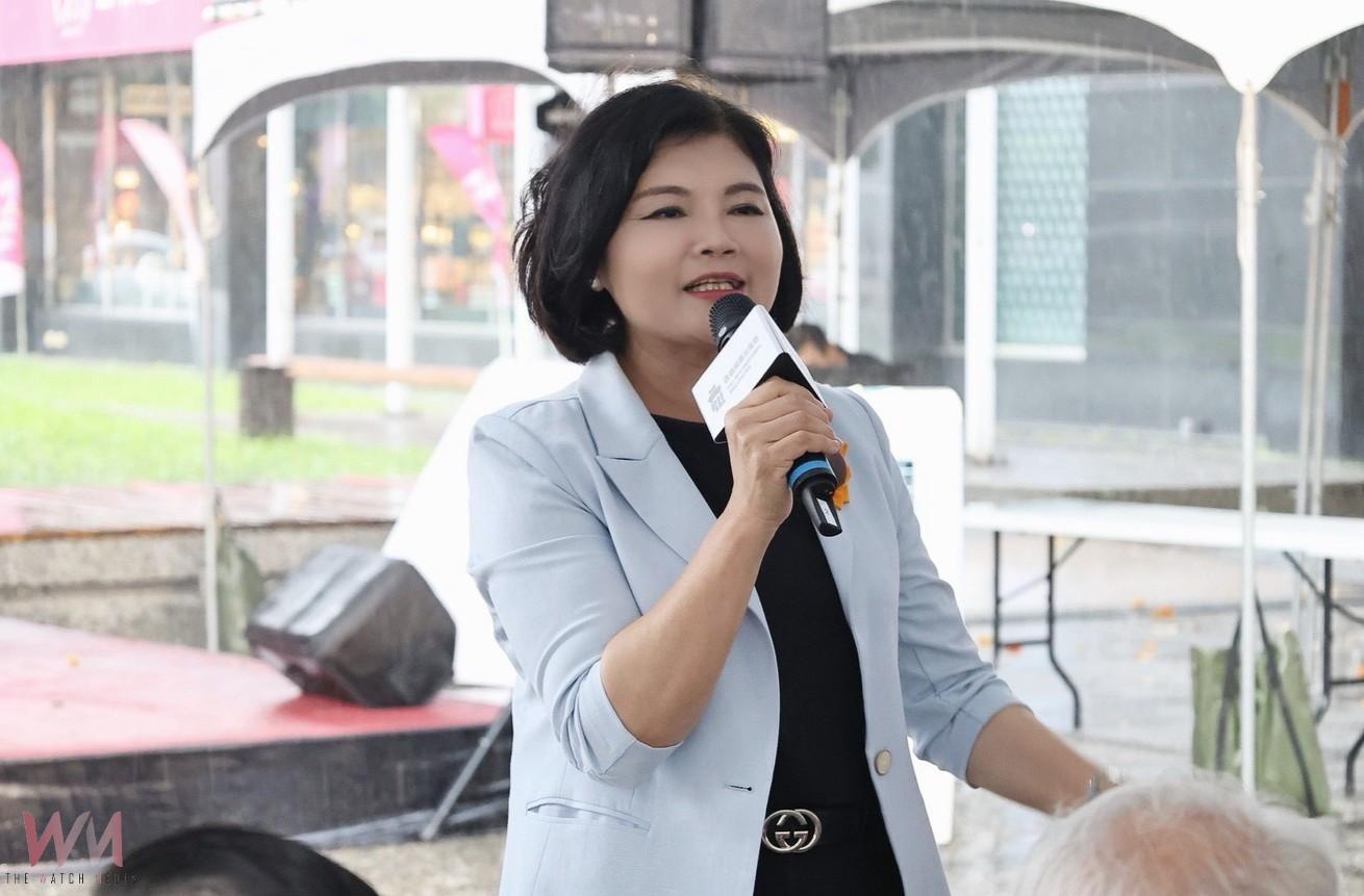 雲林國際偶戲節主視覺轉型　角色IP領航跨界未來 - https://www.watchmedia01.com