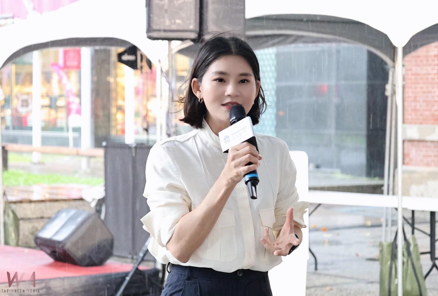 雲林國際偶戲節主視覺轉型　角色IP領航跨界未來 - https://www.watchmedia01.com