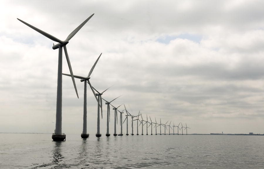 不敵地方反對聲浪！宜蘭風力發電說明會喊卡 - https://www.watchmedia01.com