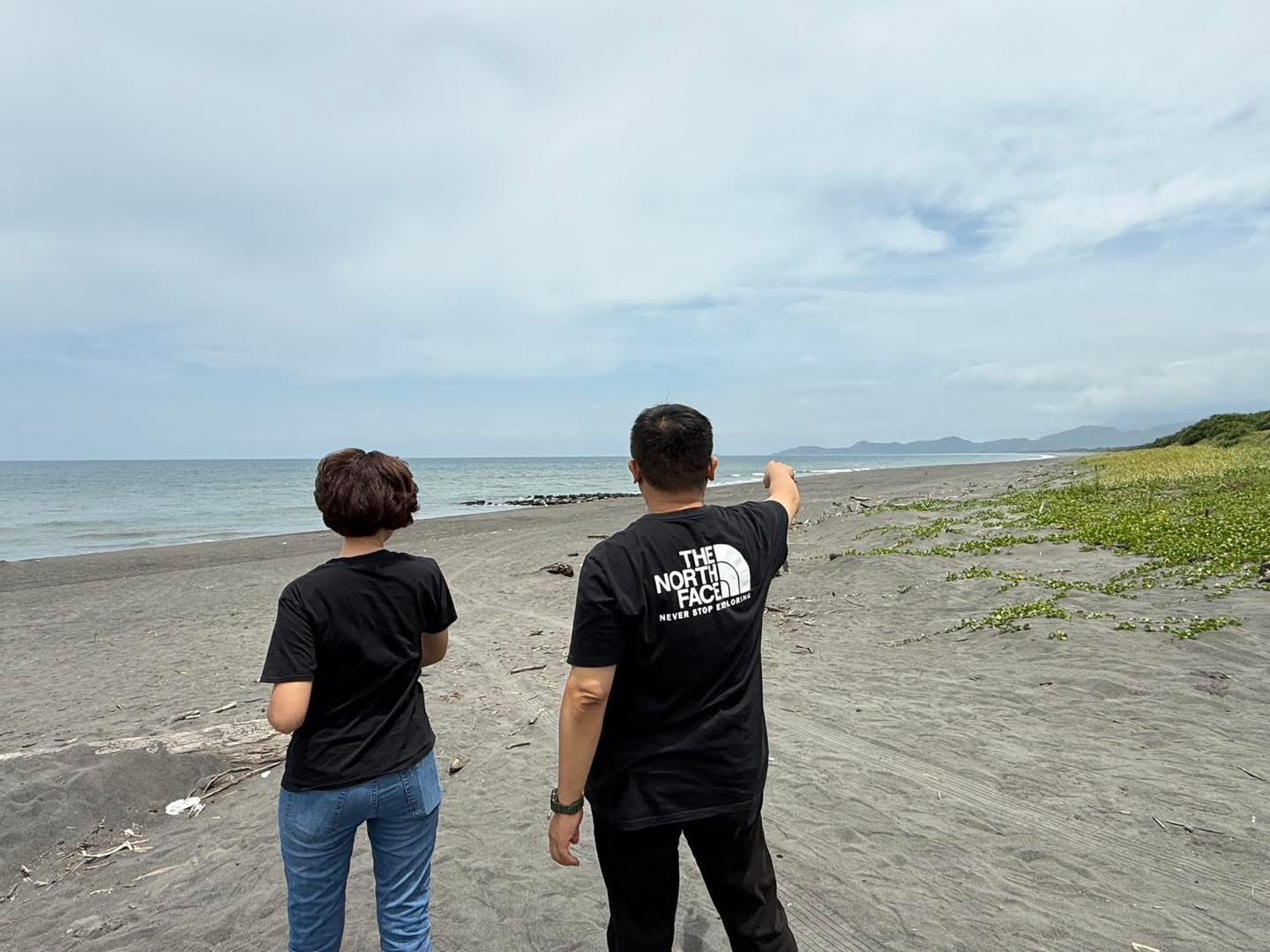不敵地方反對聲浪！宜蘭風力發電說明會喊卡 - https://www.watchmedia01.com