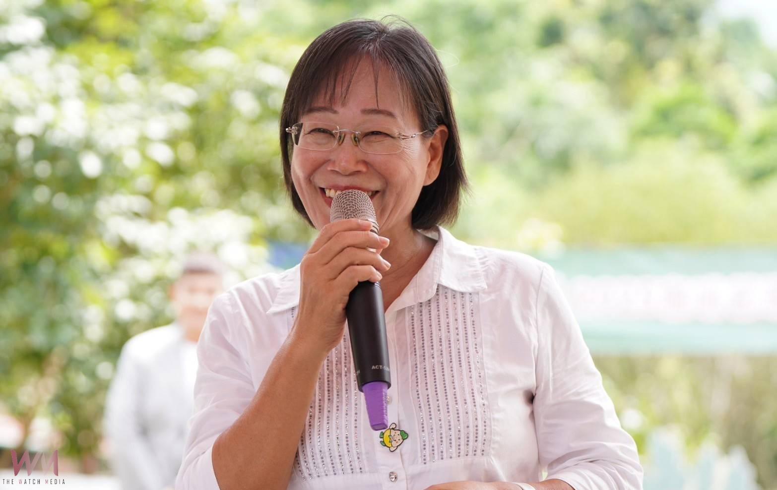 健走賞山景喝咖啡　古坑咖啡節暖身活動10月25日登場 - https://www.watchmedia01.com
