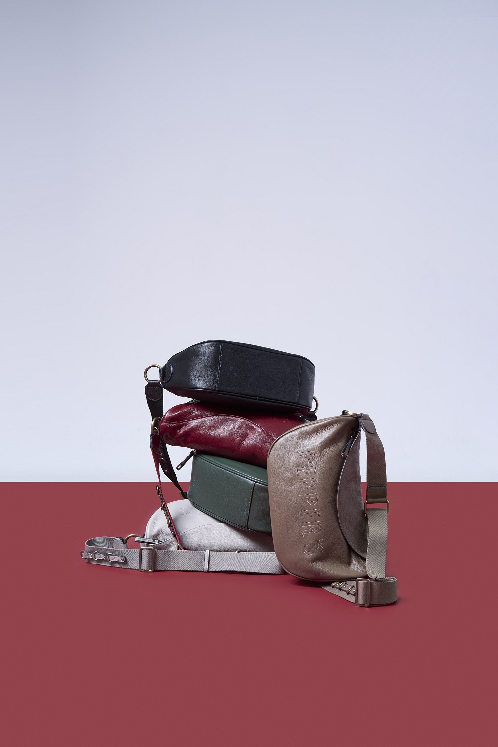 PEPPER’S時尚「超組搭」品牌發表會 BRAVO TO BEING YOU! 為自己喝采!每個人都是大明星! - https://www.watchmedia01.com