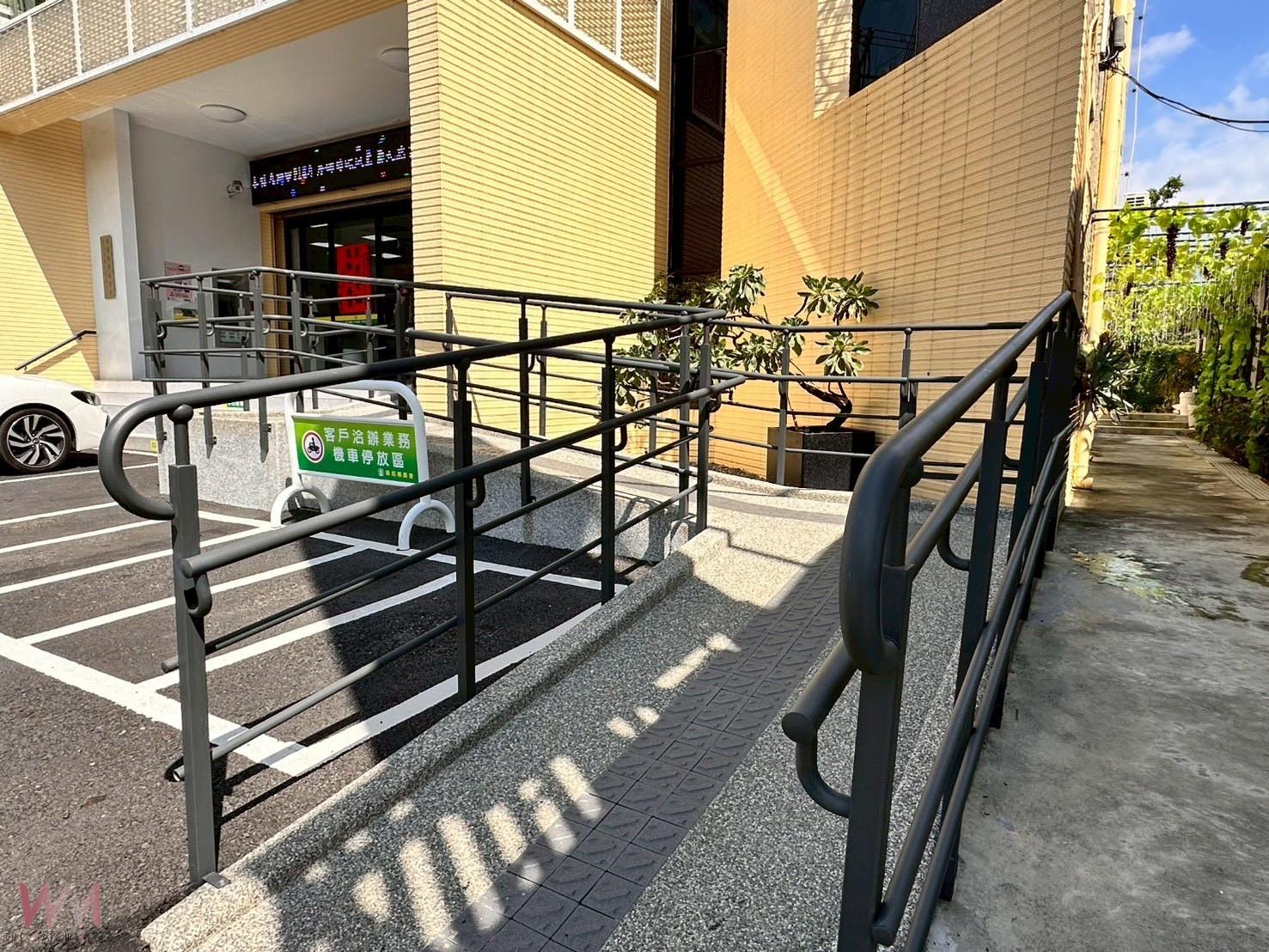 翻轉偏鄉金融可近性　番路鄉農會獲農金獎特優肯定 - https://www.watchmedia01.com