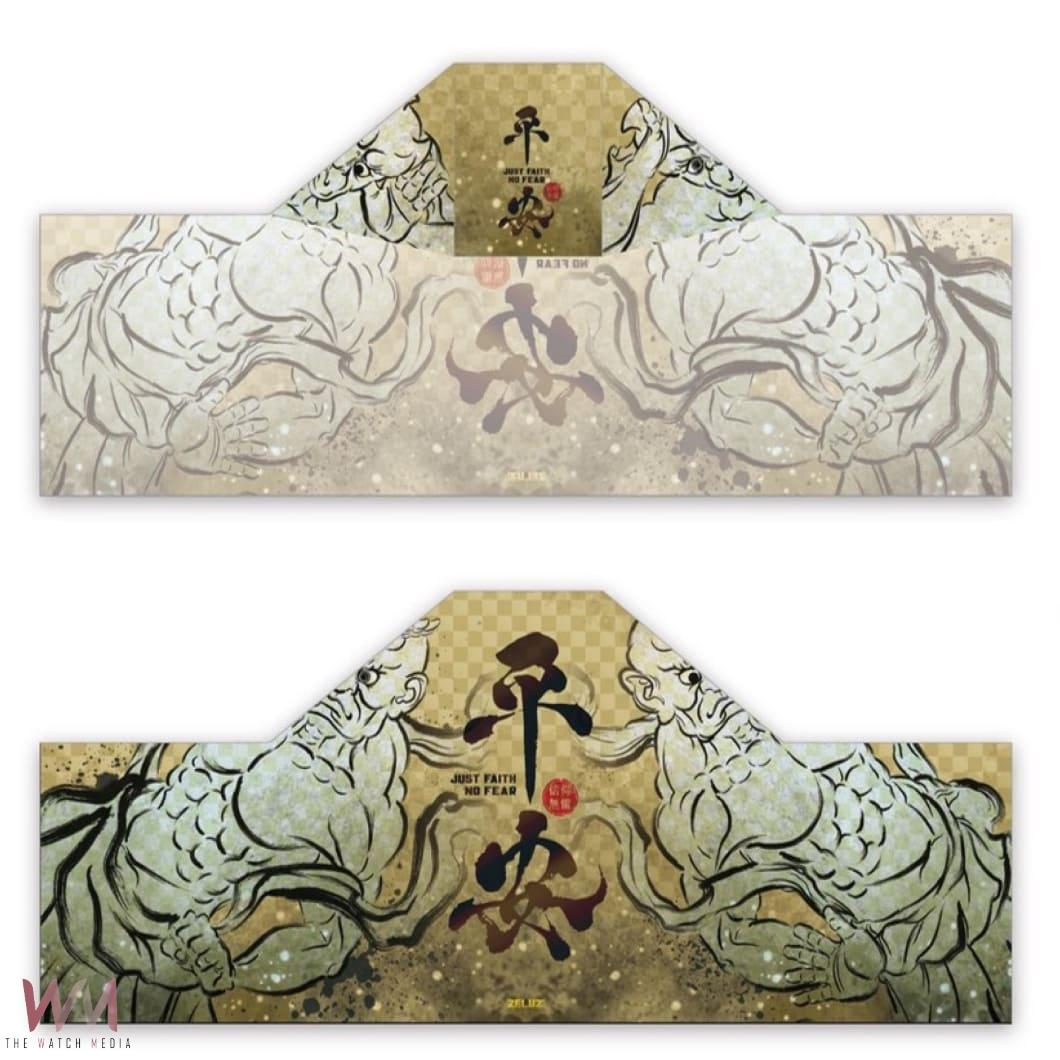 台中市新創之星出爐　勞工局：20家青創品牌脫穎而出 - https://www.watchmedia01.com