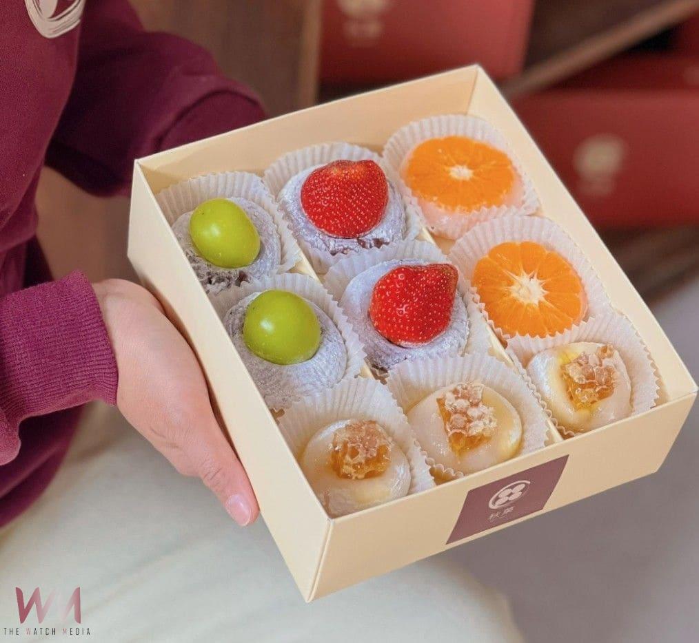 台中市新創之星出爐　勞工局：20家青創品牌脫穎而出 - https://www.watchmedia01.com