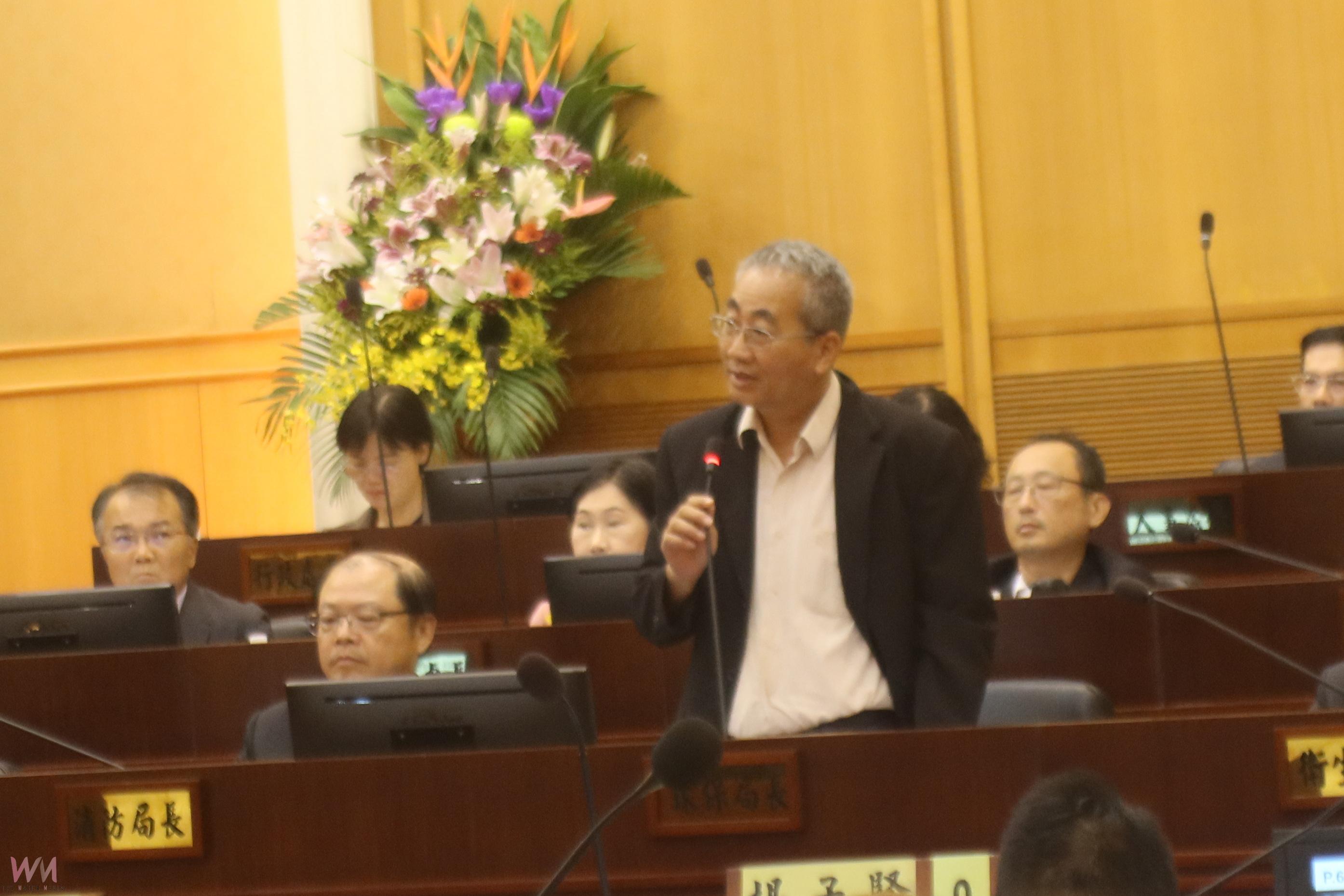 （有影片）／彰化石綿屋瓦清理進度全國第三　環保局：持續爭取經費清運 - https://www.watchmedia01.com