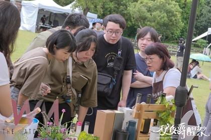2025秋夜爵醒祭—品味爵士樂與地酒的最佳盛會 - https://www.watchmedia01.com
