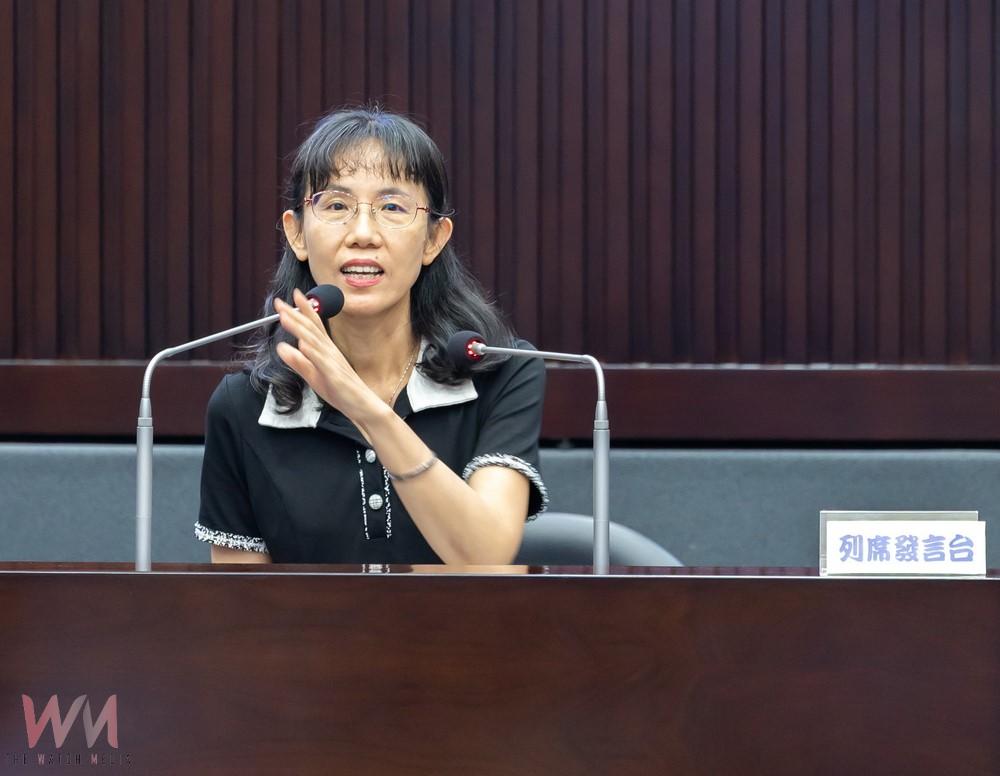 南投縣議會臨時會　審計室肯定縣府施政及財政表現 - https://www.watchmedia01.com