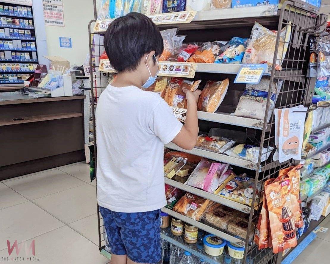 落實低碳永續　台中市教育局：安心午餐券結合數位學生證 兌餐全面無紙化 - https://www.watchmedia01.com