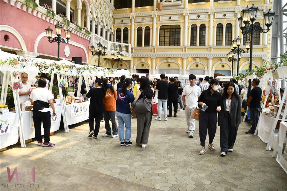 彰化農特產快閃北上　150款彰化好食上架板橋　大遠百快閃開賣 - https://www.watchmedia01.com
