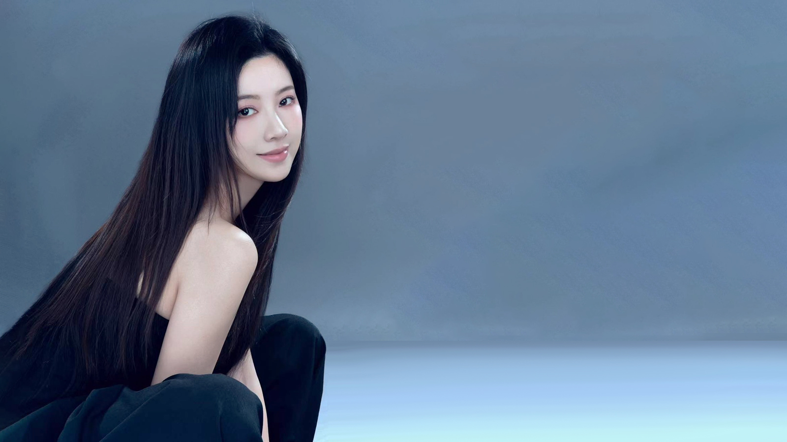 2025洛杉磯女性時尚品牌 Early July正式進軍台灣 - https://www.watchmedia01.com