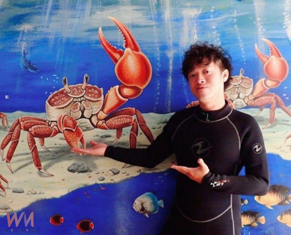 榮耀東海　東海大學研究生勇奪台積電菁英獎　與台大並列四件全國第一 - https://www.watchmedia01.com