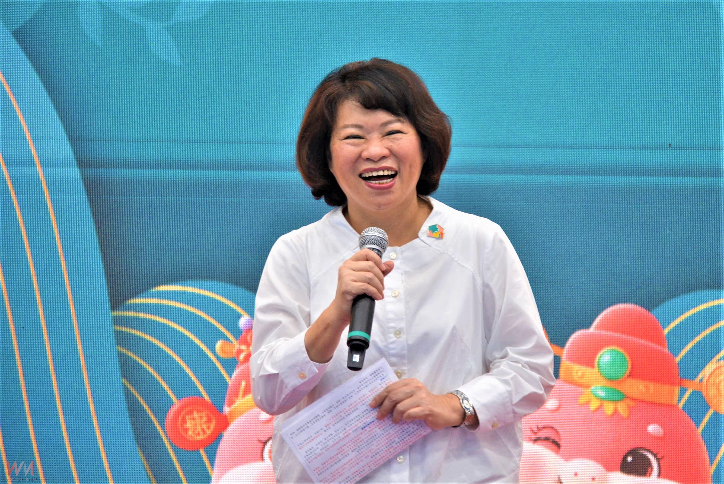 中秋禮盒愛心大促銷　將美味及滿滿的愛傳遞給更多人 - https://www.watchmedia01.com