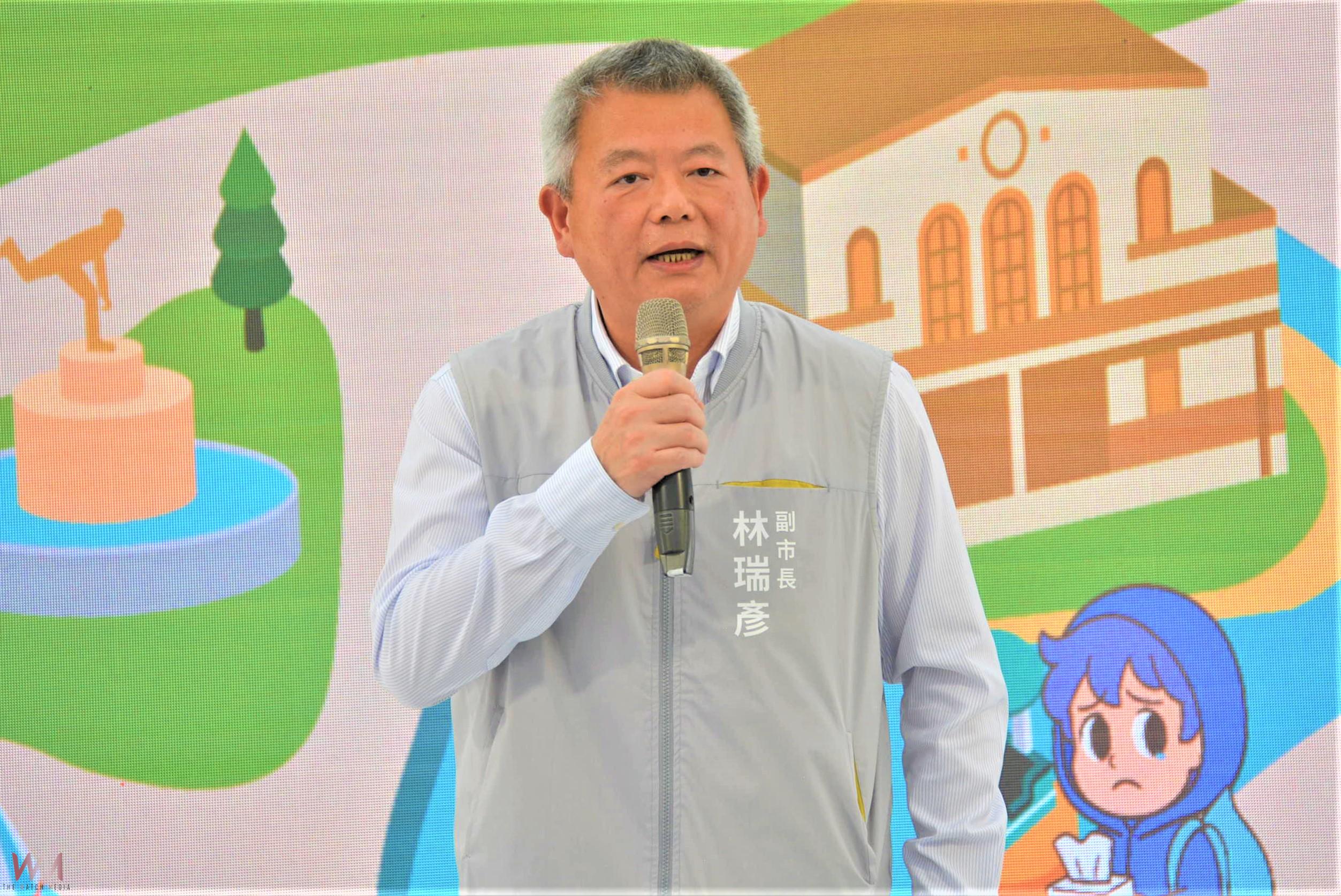 情緒共鳴-樂嘉奇摩子　多元紓壓、心理支持療癒心靈 - https://www.watchmedia01.com