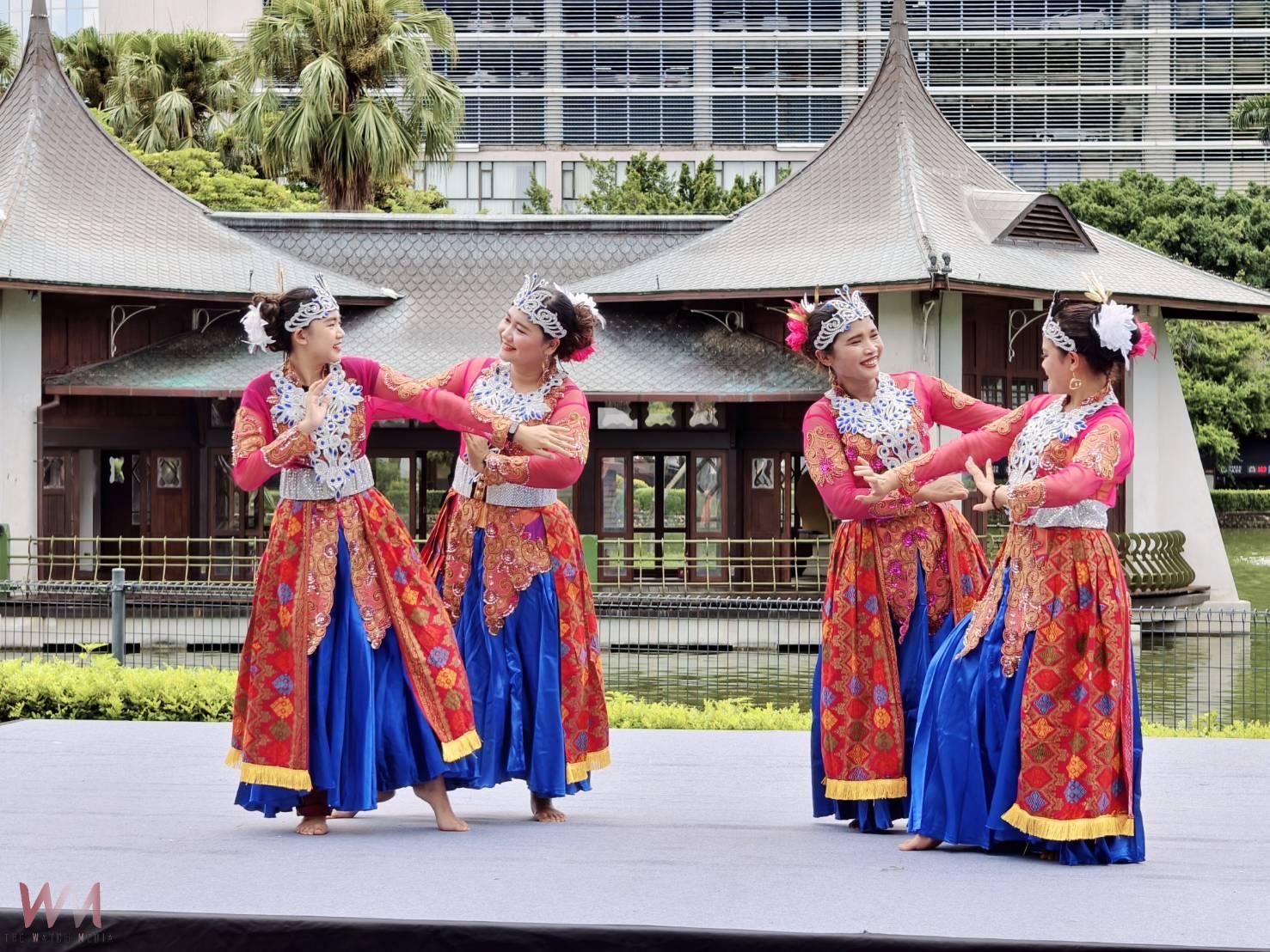 百年台中公園浪漫再現　觀旅局徵集老照片重溫甜蜜回憶送好禮 - https://www.watchmedia01.com