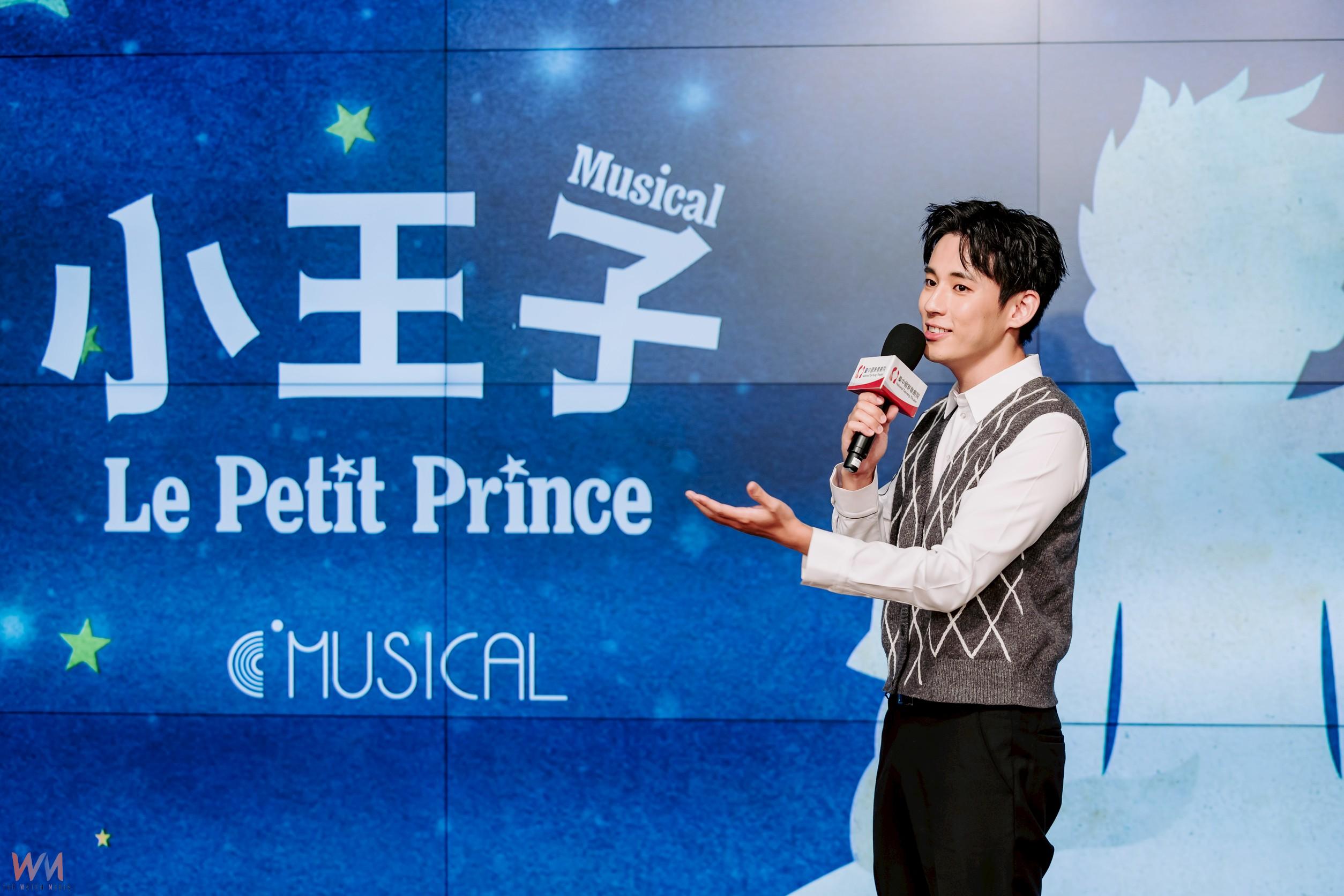 藝術好朋友齊聚　台中歌劇院：4檔精彩演出擁抱秋季劇場樂章 - https://www.watchmedia01.com