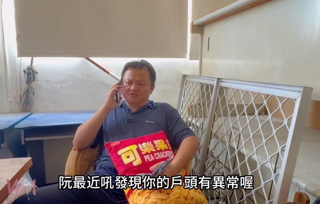 斗南警聯手地政拍片防詐　短短數日影片點閱破30萬 - https://www.watchmedia01.com