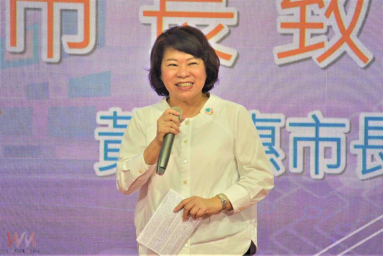 嘉義市採購1,870臺平板電腦　開啟師師有平板數位教學新紀元 - https://www.watchmedia01.com