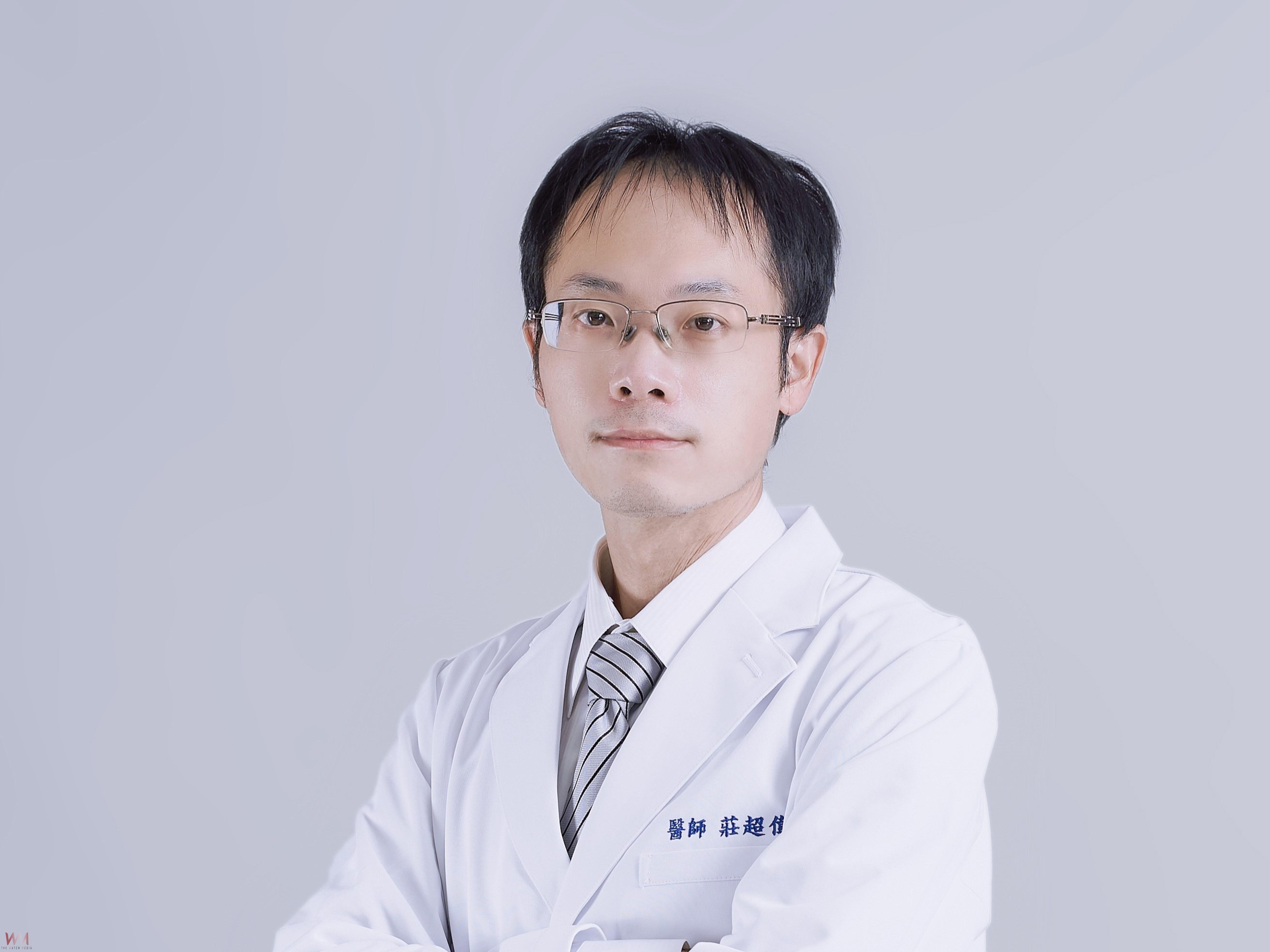 性結膜炎應做好防護  以免快速傳染擴散 - https://www.watchmedia01.com