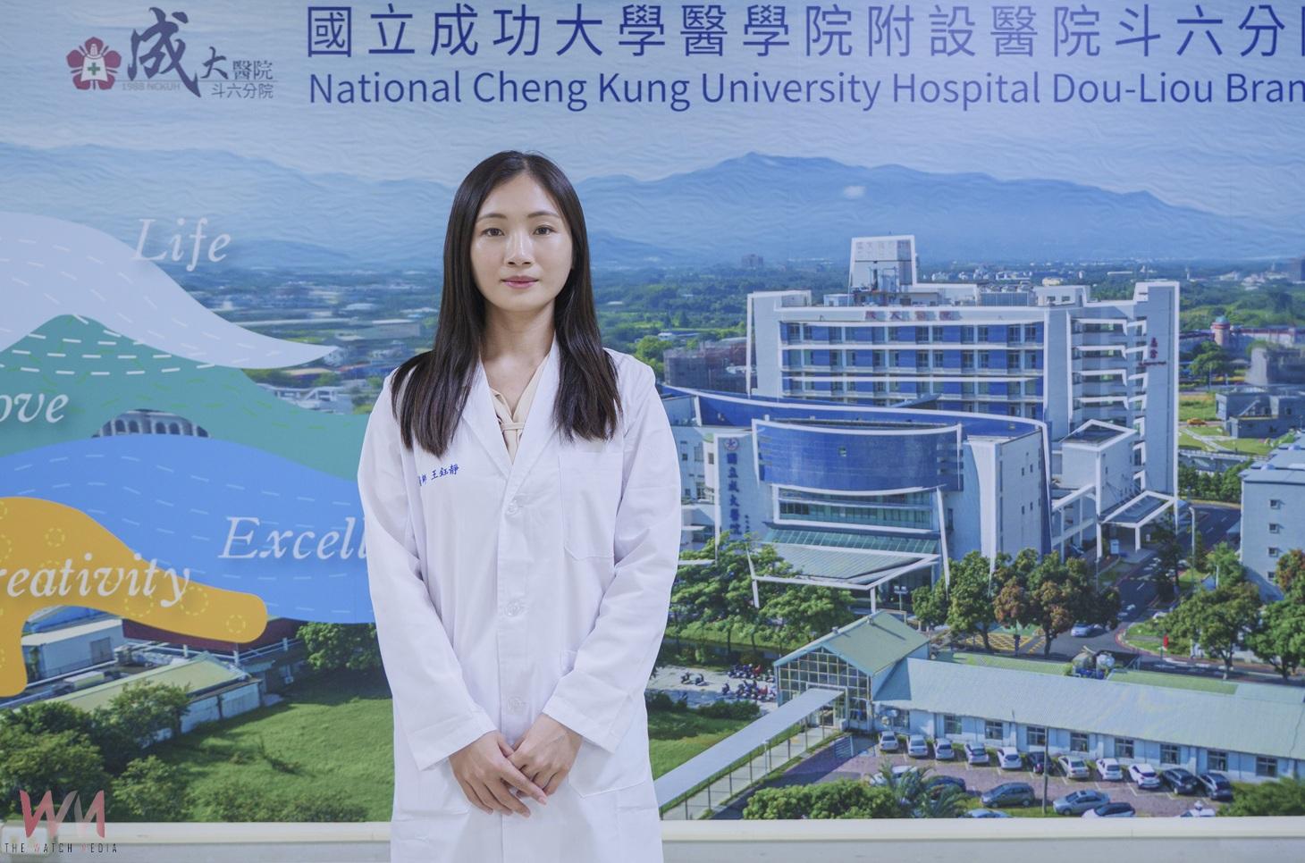 糖尿病感冒也可能致命！　患者應警惕「酮酸中毒」 - https://www.watchmedia01.com