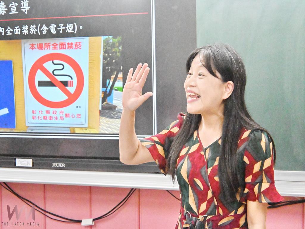 文祥國小週五班親會受好評，兼顧家庭時光與學校交流! - https://www.watchmedia01.com