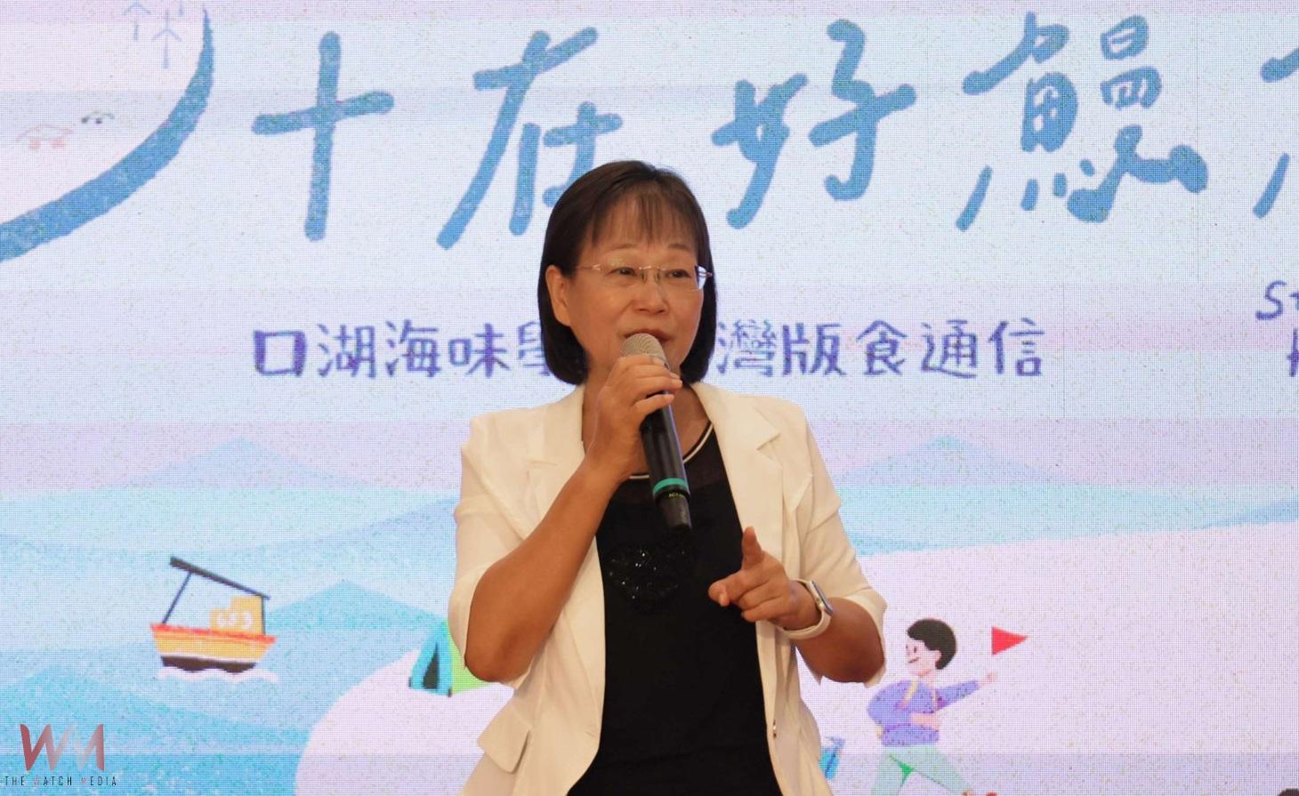 雲林鰻魚豐收！秋節烤肉最夯　縣府推廣在地美味助漁民 - https://www.watchmedia01.com