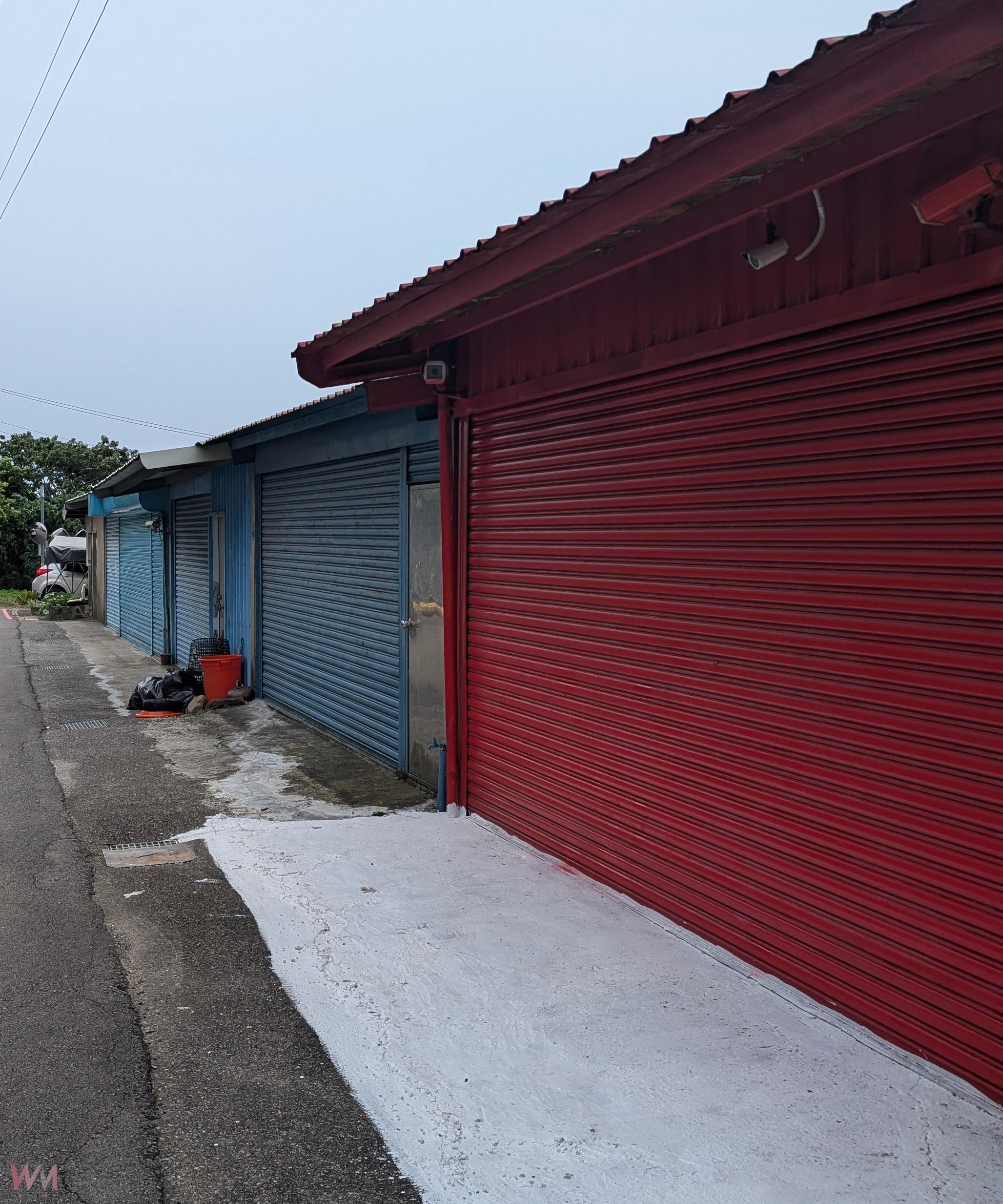 竹市稅務局成功拍定千萬欠稅人土地    追回欠稅600萬 - https://www.watchmedia01.com