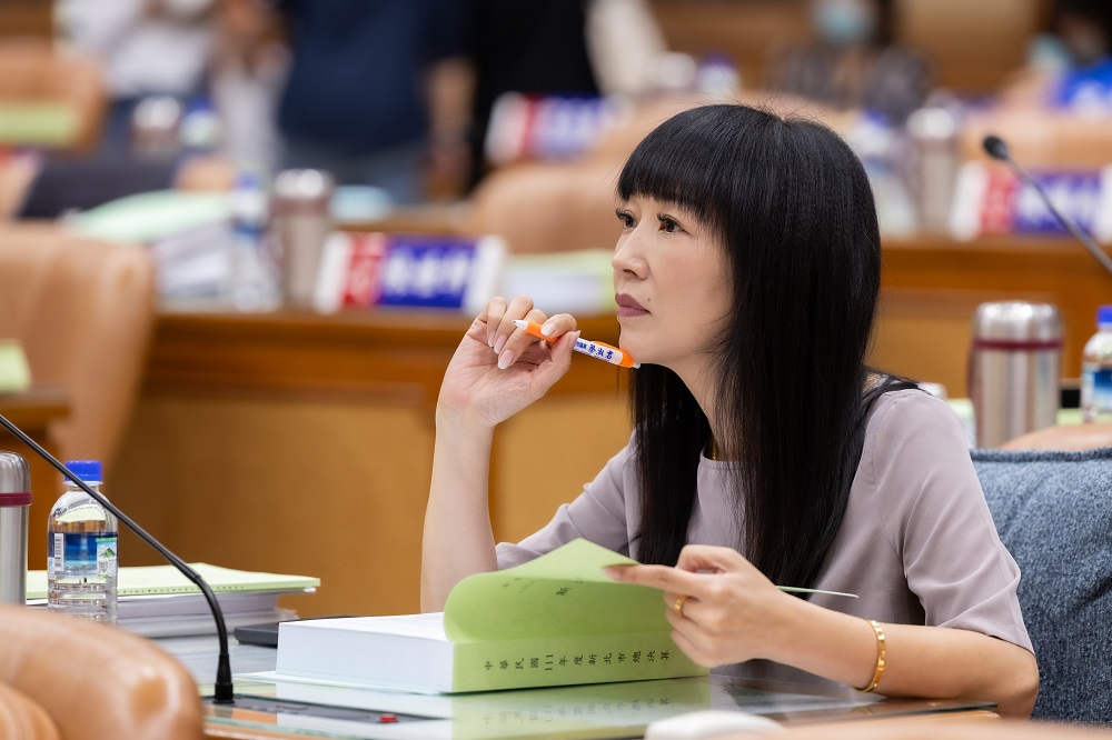 新北推鮮奶幸福週　議員陳偉杰、蔡淑君：加強冷鏈配套及宣傳推廣 - https://www.watchmedia01.com