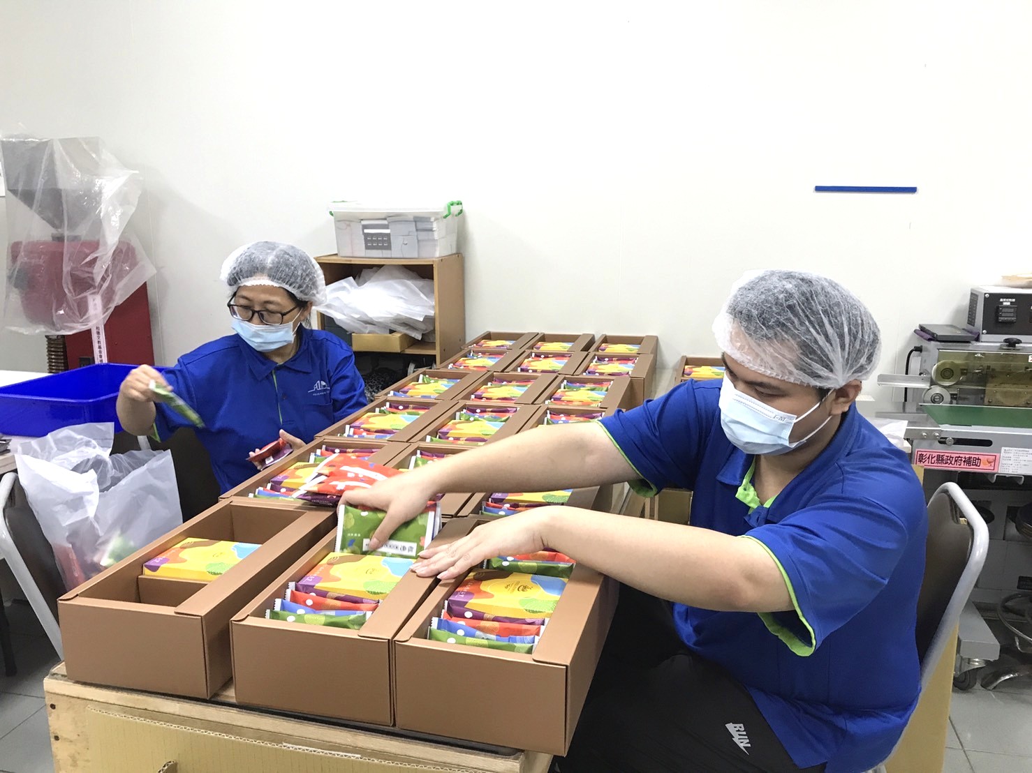 2025「食公益」徵件揭曉　10 家團體獲 365 萬元支持 - https://www.watchmedia01.com