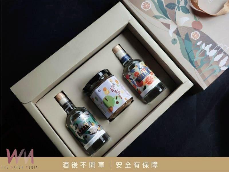 教師節連假小確幸！來台中感謝老師順遊 《台中通》規劃三大路線 - https://www.watchmedia01.com
