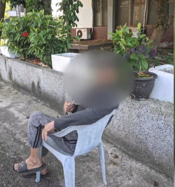 北漂孫親睹100歲爺爺遭溺亡 暫不火化淚批：光復早在預警範圍！ - https://www.watchmedia01.com