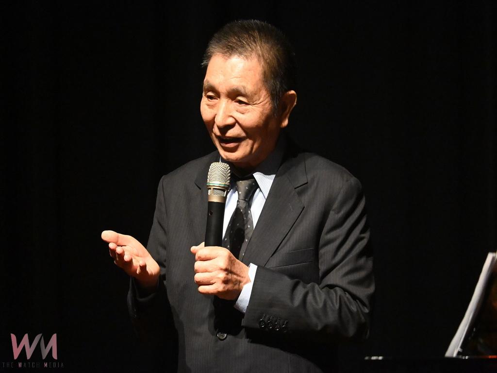 青山社會福利慈善基金會音樂饗宴 黃營董事長與長照天使共享療癒午後 - https://www.watchmedia01.com
