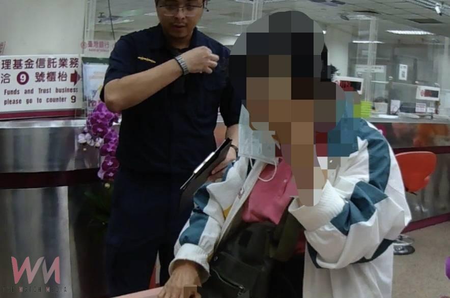 靈骨塔投資詐騙再現　斗六警銀聯手阻詐 - https://www.watchmedia01.com