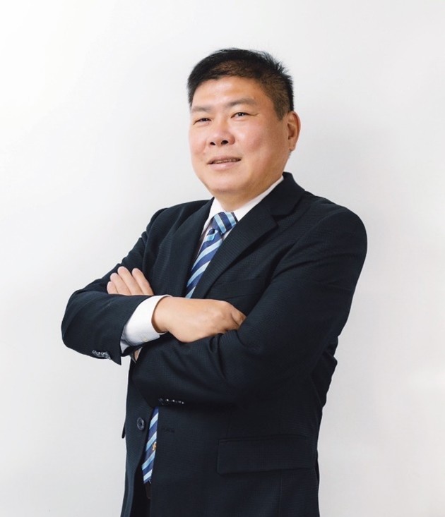 光榮一甲子邀您見證 新竹國際青年商會60周年慶 - https://www.watchmedia01.com