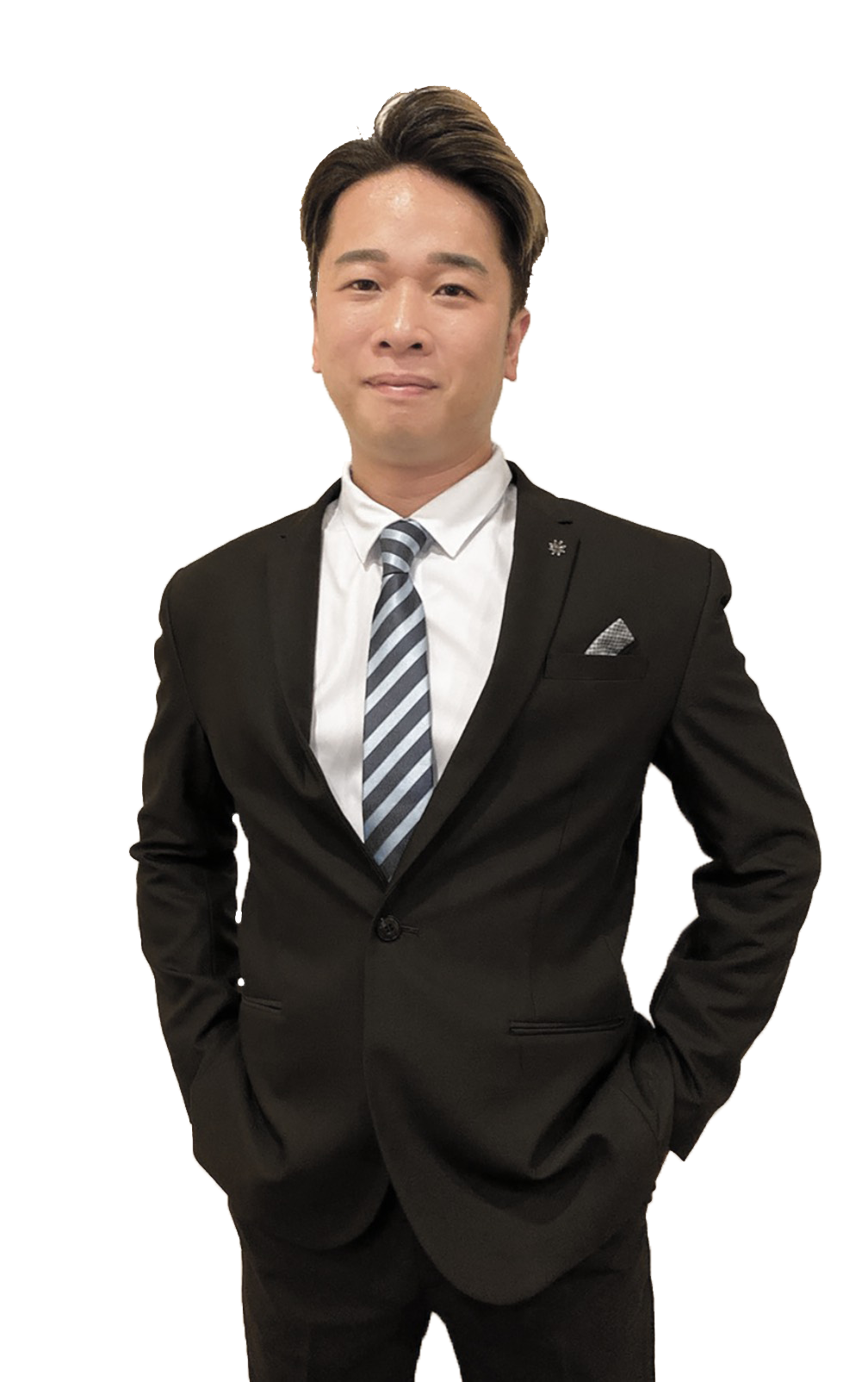 光榮一甲子邀您見證 新竹國際青年商會60周年慶 - https://www.watchmedia01.com