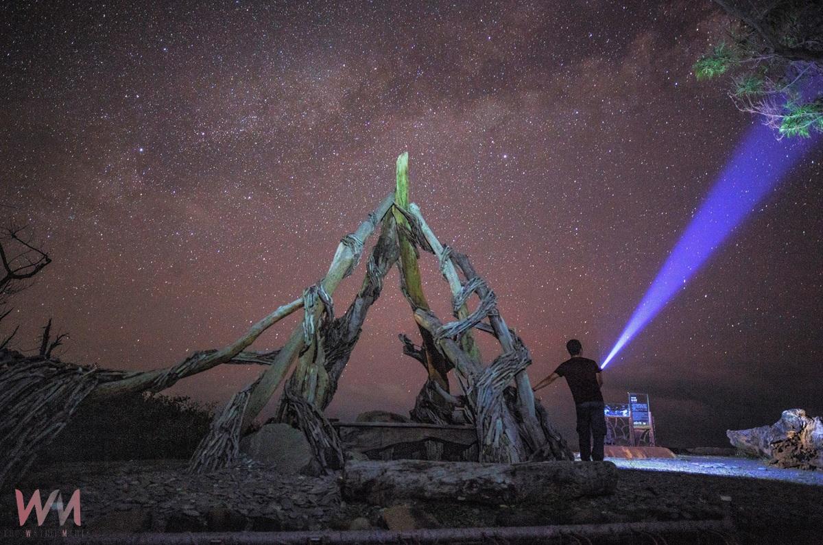 屏東追星季熱力登場 首度結合暗空小鎮與星夜光派對 - https://www.watchmedia01.com